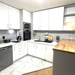 Дава се под наем Едностаен апартамент в София, Студентски град - 55 кв.м за 525 € - Снимка #1