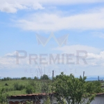 Парцел в Бургас, Банево - 700 кв.м за 23 €/кв.м - Снимка #1