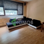 Тристаен апартамент в Стара Загора, Опълченски - 76 кв.м за 1579 €/кв.м - Снимка #1