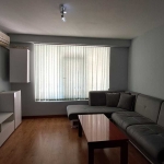 Дава се под наем Двустаен апартамент в Пловдив, Център - 50 кв.м за 306 € - Снимка #1