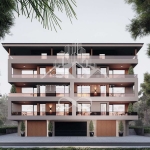 Двустаен апартамент в Велинград - 68 кв.м за 1152 €/кв.м - Снимка #1