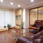 Двустаен апартамент в Варна, Трошево - 73 кв.м за 2672 €/кв.м - Снимка #1