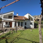 Къща в с. Горталово, Област Плевен - 173 кв.м за 1035 €/кв.м - Снимка #1