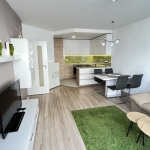 Тристаен апартамент в София, Малинова долина - 100 кв.м за 1400 €/кв.м - Снимка #1