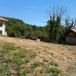 Къща в София, Център - 110 кв.м за 500 €/кв.м - Снимка #1