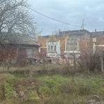 Къща в с. Векилски, Област Шумен - 60 кв.м за 75 €/кв.м - Снимка #1