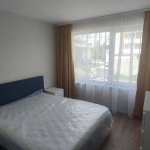 Дава се под наем Двустаен апартамент в София, Витоша - 64 кв.м за 750 € - Снимка #1