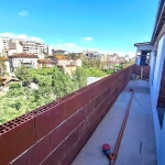 Двустаен апартамент в София, Банишора - 66 кв.м за 2500 €/кв.м - Снимка #1