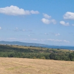 Парцел в с. Лозенец, Област Бургас - 500 кв.м за 61 €/кв.м - Снимка #1