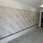 Двустаен апартамент в София, Малинова долина - 118 кв.м за 1471 €/кв.м - Снимка #1