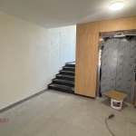 Двустаен апартамент в София, Студентски град - 132 кв.м за 1258 €/кв.м - Снимка #1