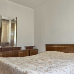 Дава се под наем Двустаен апартамент в Габрово, Трендафил 2 - 64 кв.м за 229.5 € - Снимка #1