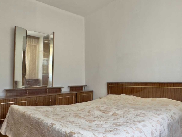 Дава се под наем Двустаен апартамент в Габрово, Трендафил 2 - 64 кв.м за 229.5 € - Снимка #1