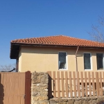 Къща в с. Николаевка, Област Варна - 168 кв.м за 941 €/кв.м - Снимка #1