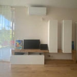 Дава се под наем Двустаен апартамент в София, Малинова долина - 74 кв.м за 680 € - Снимка #1