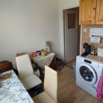 Дава се под наем Едностаен апартамент в София, Люлин 2 - 49 кв.м за 383 € - Снимка #1