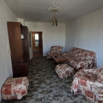 Двустаен апартамент в Плевен, Сторгозия - 75 кв.м за 1067 €/кв.м - Снимка #1