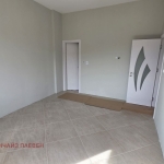 Тристаен апартамент в Плевен, Дружба 3 - 64 кв.м за 1485 €/кв.м - Снимка #1