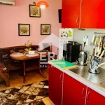 Четиристаен апартамент в Варна, Център - 102 кв.м за 1960 €/кв.м - Снимка #1