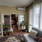 Етаж от къща в Варна, Трошево - 150 кв.м за 1467 €/кв.м - Снимка #1