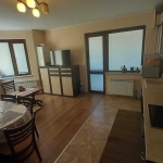 Тристаен апартамент в Разград, Бели Лом - 76 кв.м за 1514 €/кв.м - Снимка #1