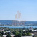 Двустаен апартамент в Варна, Трошево - 85 кв.м за 1648 €/кв.м - Снимка #1