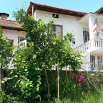 Къща в с. Димча, Област Велико Търново - 100 кв.м за 360 €/кв.м - Снимка #1