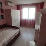 Дава се под наем Тристаен апартамент в София, Белите брези - 120 кв.м за 750 € - Снимка #1