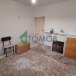 Двустаен апартамент в Стара Загора, Железник - център - 44 кв.м за 1171 €/кв.м - Снимка #1