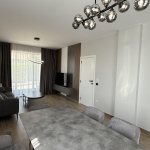 Дава се под наем Къща в Поморие - 120 кв.м за 1326 € - Снимка #1