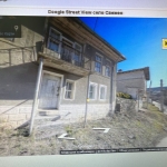 Къща в с. Свежен, Област Пловдив - 100 кв.м за 255 €/кв.м - Снимка #1