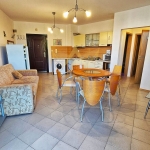 Тристаен апартамент в к.к. Слънчев бряг - 75 кв.м за 1307 €/кв.м - Снимка #1