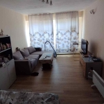 Дава се под наем Едностаен апартамент в София, Люлин 2 - 49 кв.м за 381.99 € - Снимка #1