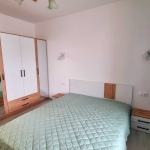 Дава се под наем Двустаен апартамент в София, Надежда 4 - 62 кв.м за 469.2 € - Снимка #1