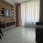 Дава се под наем Едностаен апартамент в София, Младост 4 - 50 кв.м за 511 € - Снимка #1