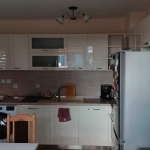 Двустаен апартамент в Пловдив, Кючук Париж - 44 кв.м за 1796 €/кв.м - Снимка #1