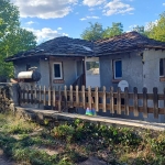 Къща в с. Бялково, Област Габрово - 45 кв.м за 737 €/кв.м - Снимка #1