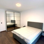 Дава се под наем Двустаен апартамент в София, Люлин 10 - 65 кв.м за 459 € - Снимка #1