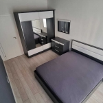 Дава се под наем Двустаен апартамент в София, Студентски град - 62 кв.м за 510 € - Снимка #1