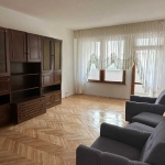 Тристаен апартамент в Карлово - 108 кв.м за 973 €/кв.м - Снимка #1