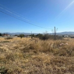 Парцел в Карлово - 2843 кв.м за 80 €/кв.м - Снимка #1