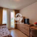 Едностаен апартамент в к.к. Слънчев бряг - 32 кв.м за 1000 €/кв.м - Снимка #1