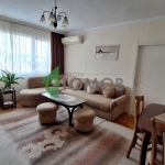 Тристаен апартамент в Стара Загора, ОРБ - 79 кв.м за 1697 €/кв.м - Снимка #1