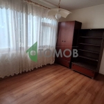 Тристаен апартамент в Стара Загора, Самара 1 - 89 кв.м за 977 €/кв.м - Снимка #1