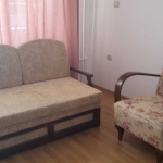 Дава се под наем Едностаен апартамент в София, Белите брези - 39 кв.м за 400 € - Снимка #1