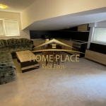 Тристаен апартамент в Варна, Базар Левски - 110 кв.м за 937 €/кв.м - Снимка #1