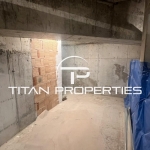 Дава се под наем Гараж / Паркомясто в Бургас, Сарафово - 10 кв.м за 102 € - Снимка #1