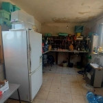 Къща в с. Брястово, Област Хасково - 135 кв.м за 297 €/кв.м - Снимка #1