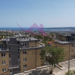 Двустаен апартамент в Варна, Левски - 51 кв.м за 1961 €/кв.м - Снимка #1