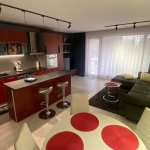 Дава се под наем Тристаен апартамент в Варна, м-т Евксиноград - 120 кв.м за 1250 € - Снимка #1